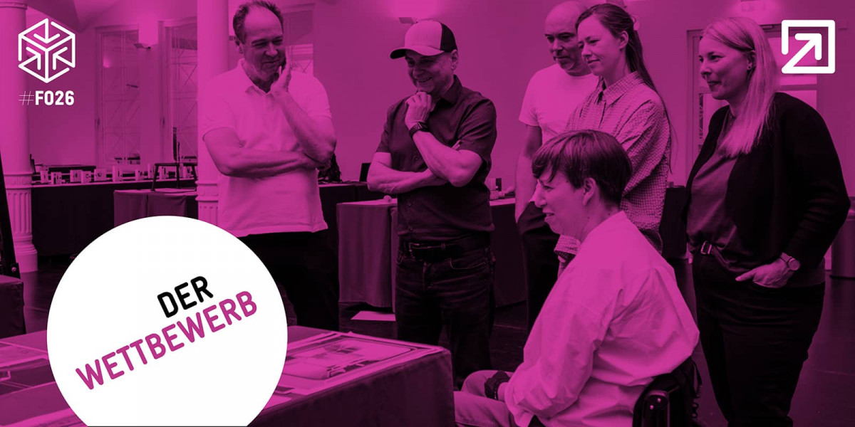 2026 IDP Der Wettbewerb1600x800