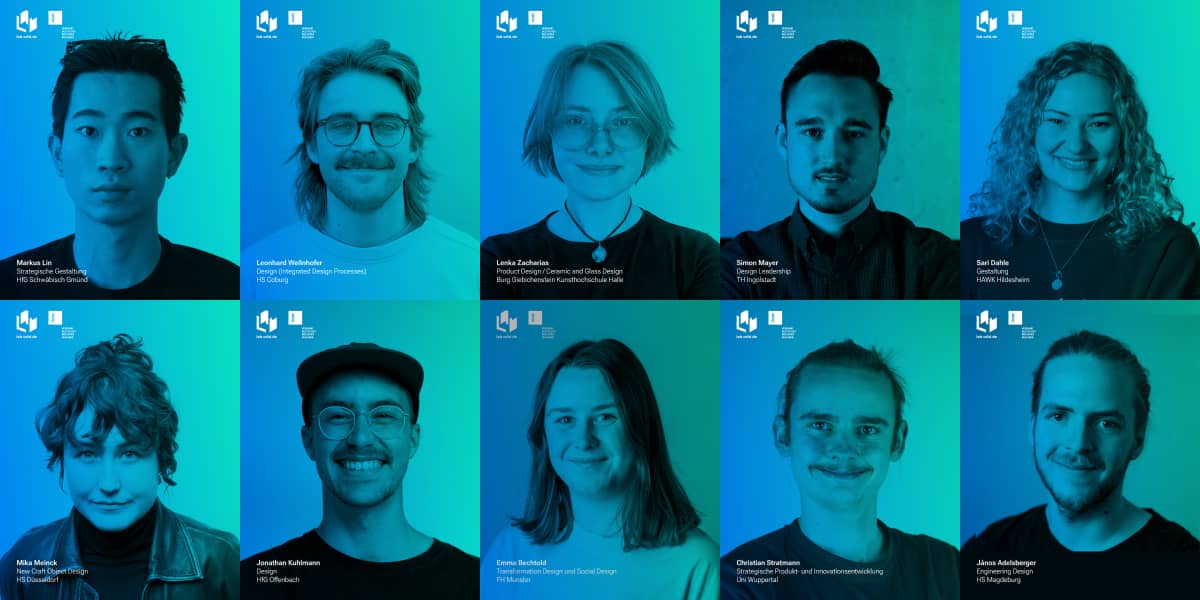 Newsletter Master Match 2026