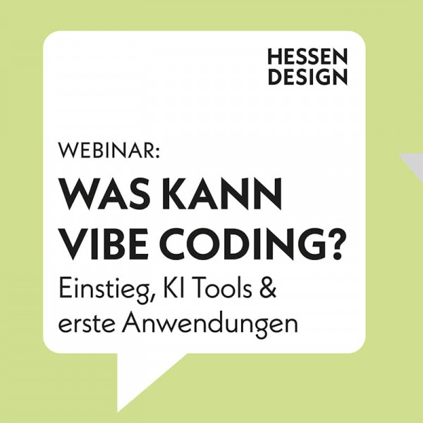 20260507VibeCoding 1920x800s