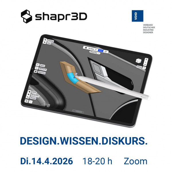 20260414dwd shapr3d 800x800s
