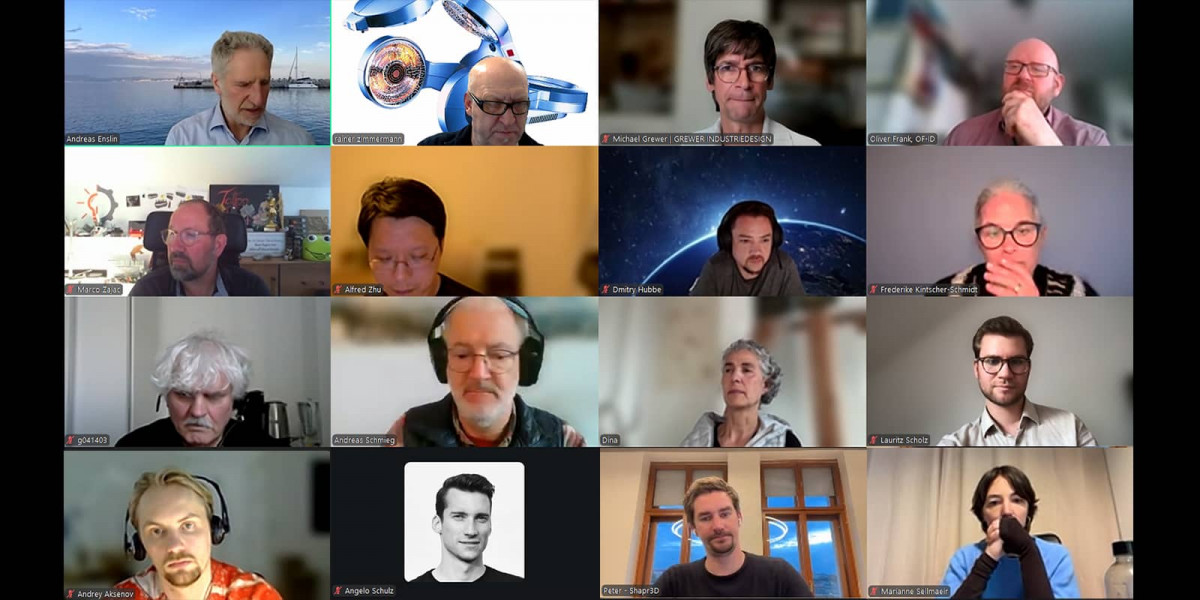 20260414schapr3d screen10 1600x800