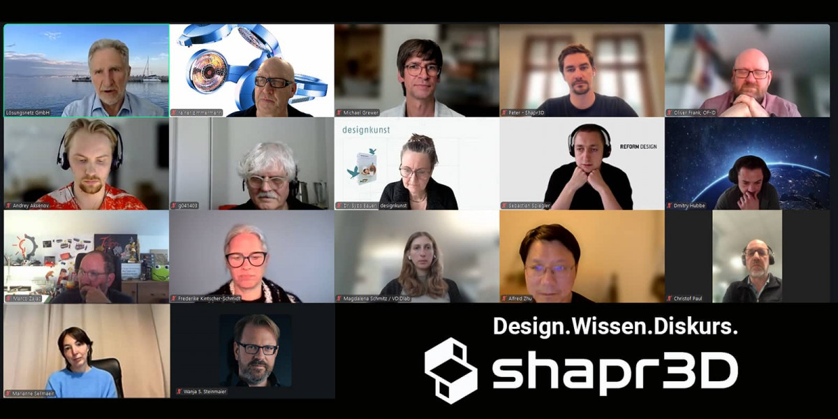 20260414schapr3d screen1people1600x800