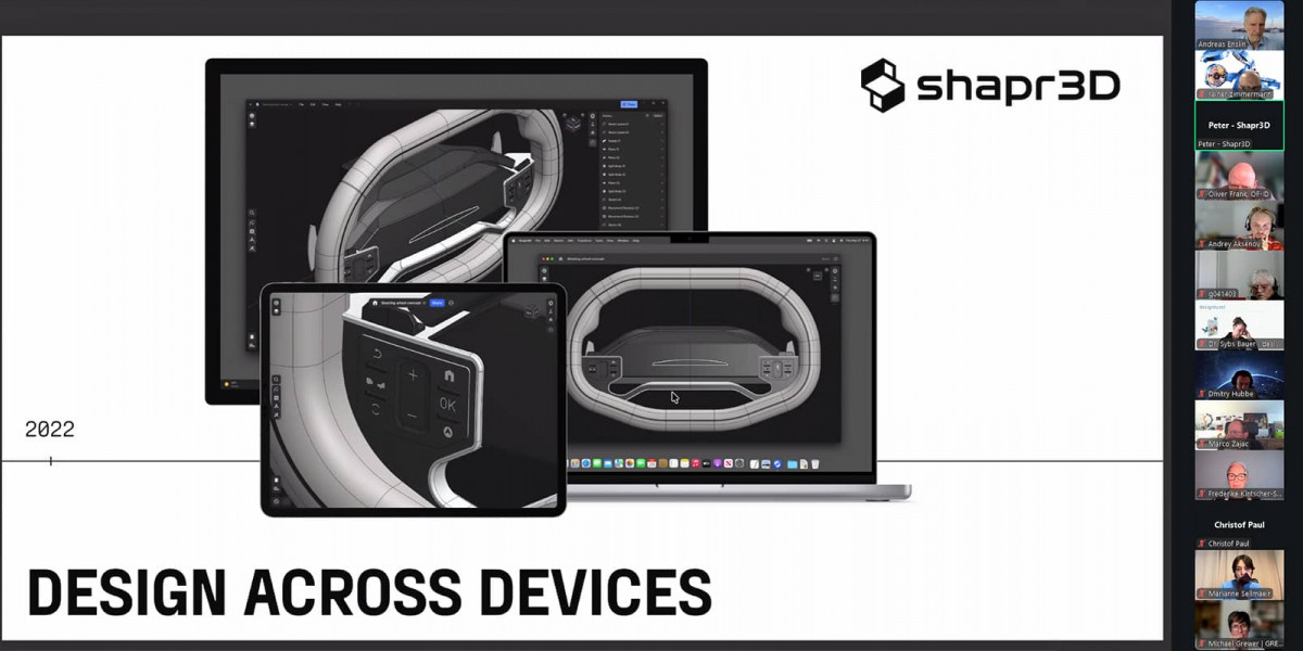 20260414schapr3d screen2 1600x800