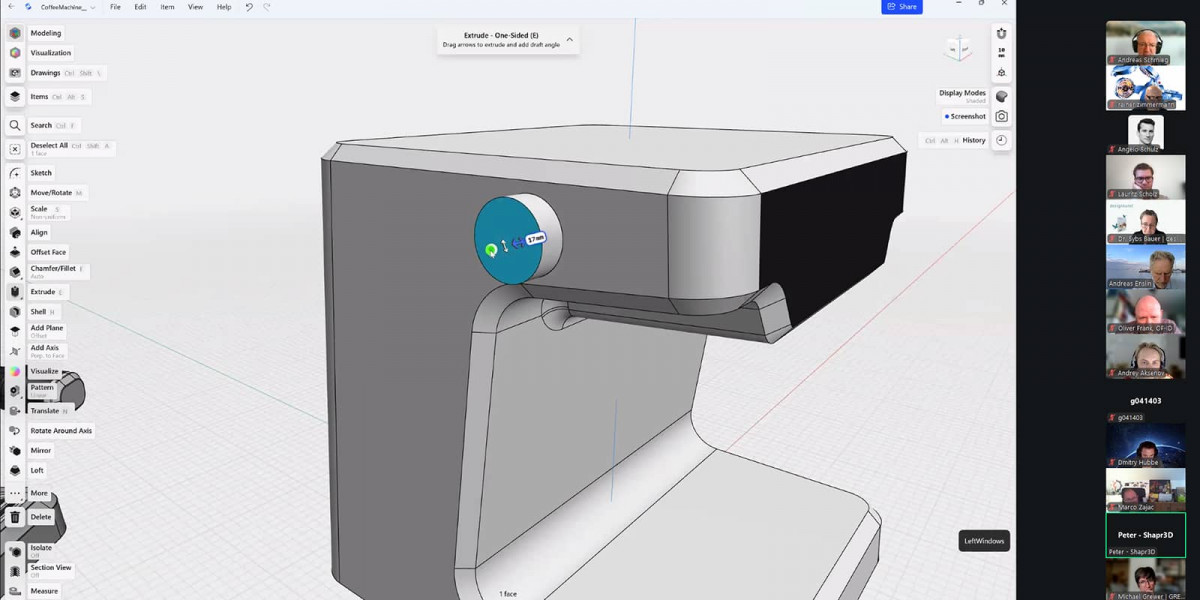 20260414schapr3d screen3 1600x800