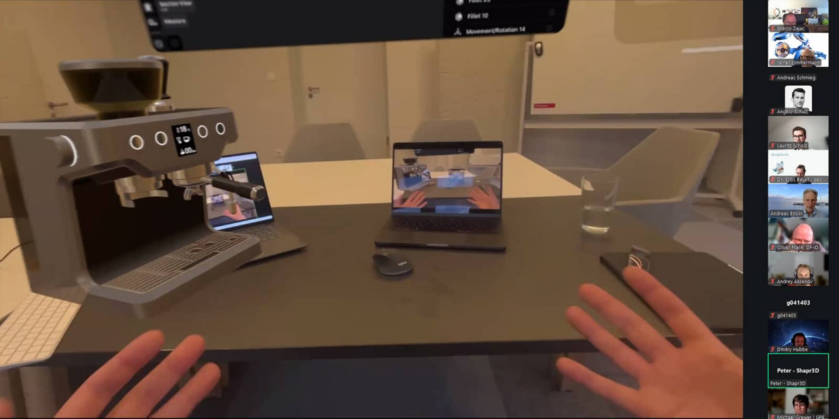 20260414schapr3d screen4 1600x800