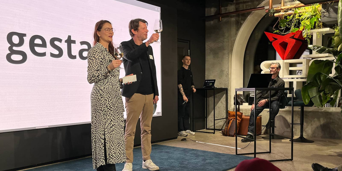 2026 IHK VDID V2fks1600x800