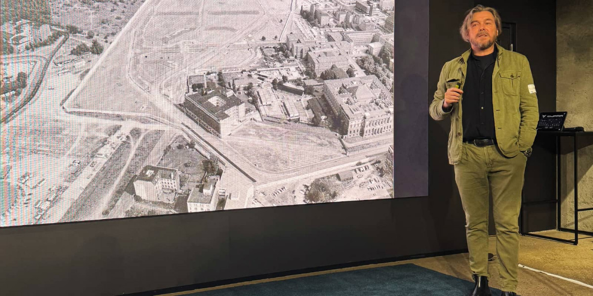 IHK Branchensalon 1600x800 V2 260310 sf