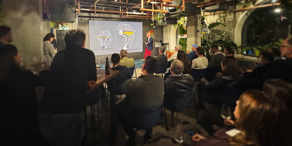 IHK Branchensalon 1600x800 V4 260310 sf