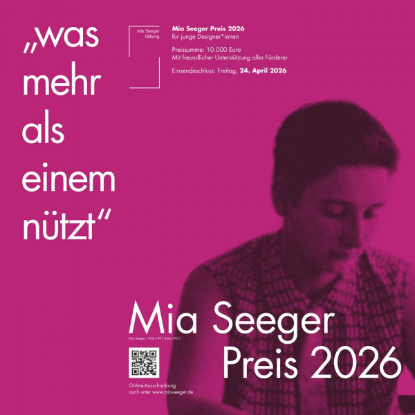 visual2header800x800