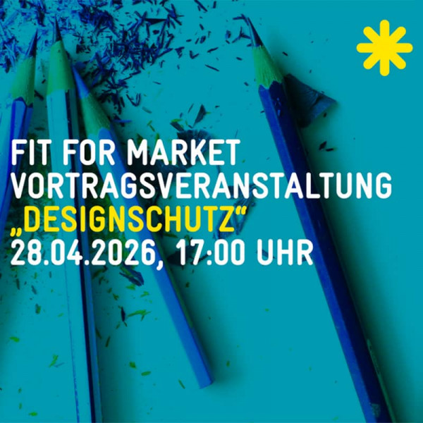 20260428dcs patente800x800