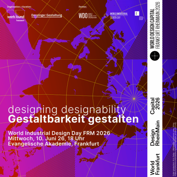 WIDD FRM2026 VDID800x800s