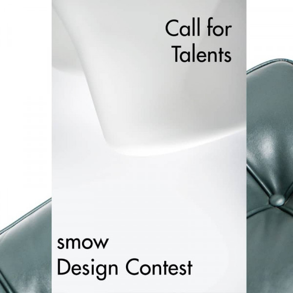 smow contest2026header800x800s