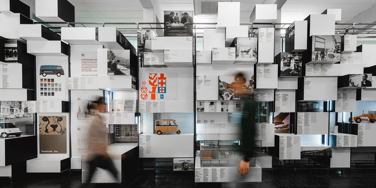 Web Version 2025 Ul HfGcbildwerk89 1