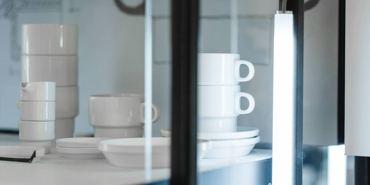 Web Version 2025 Ul HfGcbildwerk89 3