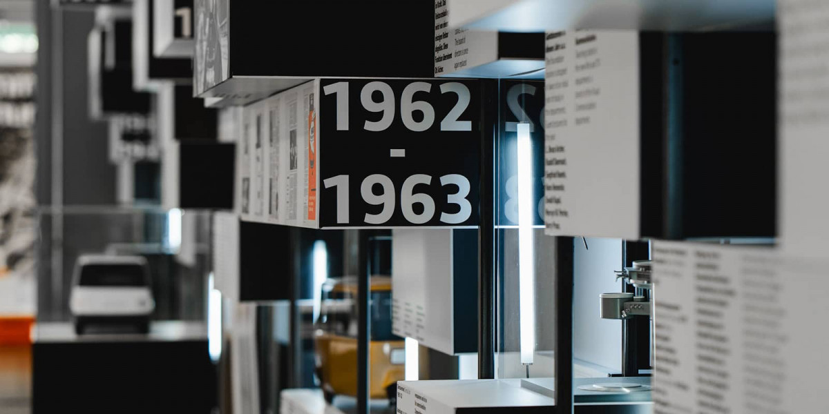 Web Version 2025 Ul HfGcbildwerk89 4