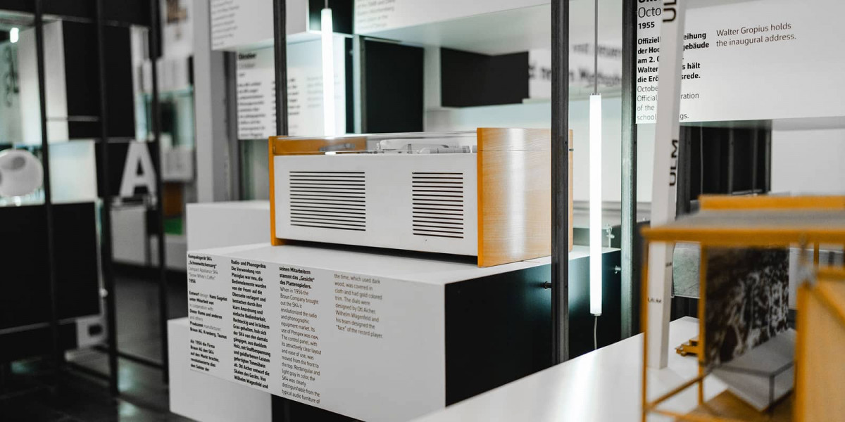 Web Version 2025 Ul HfGcbildwerk89 5