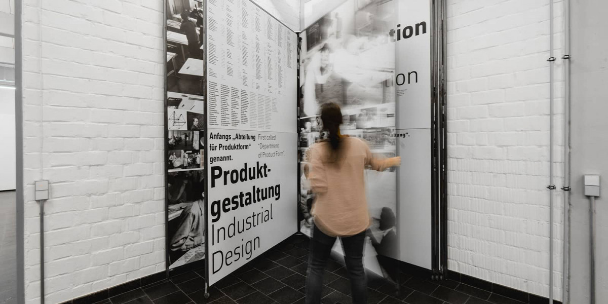 Web Version 2025 Ul HfGcbildwerk89 6