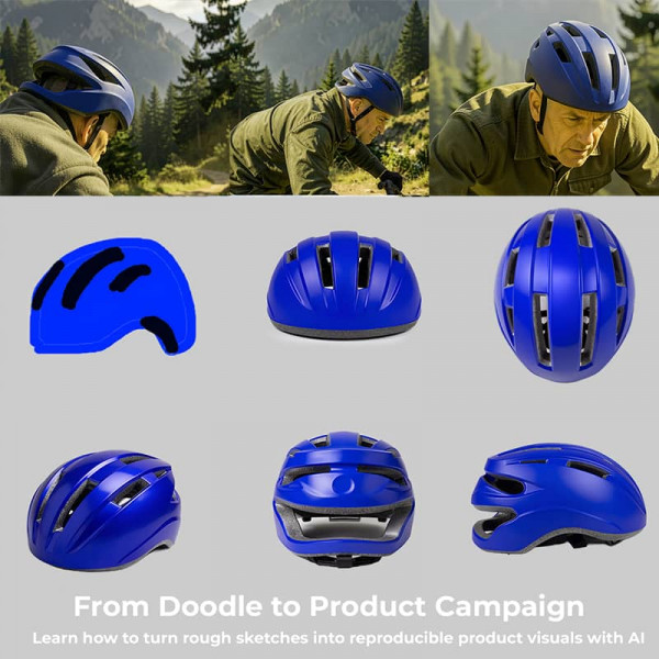 haeder newsletter 800x800s