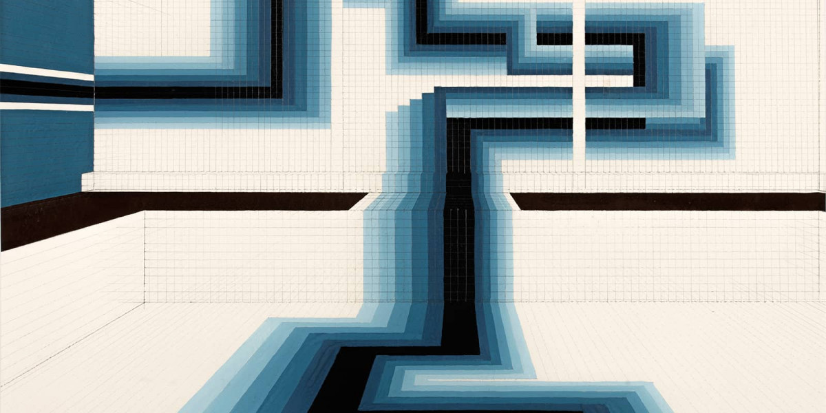 Gestalt4Berlin Entwurf Schwimmhalle1600x800