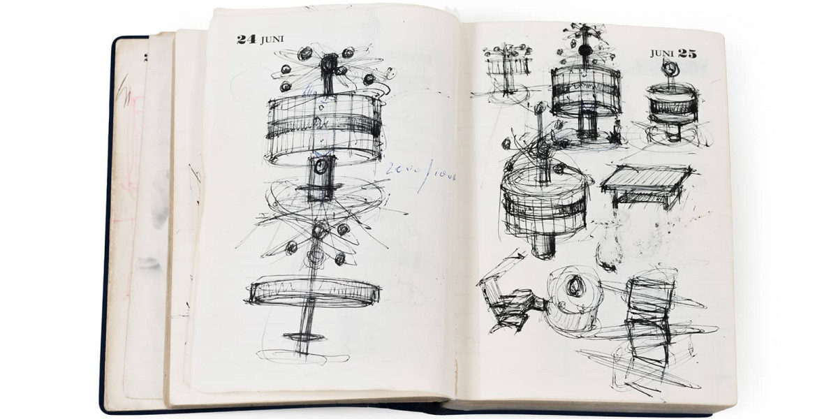 Gestalt4Berlin Weltzeituhr skizzen1600x800 v2
