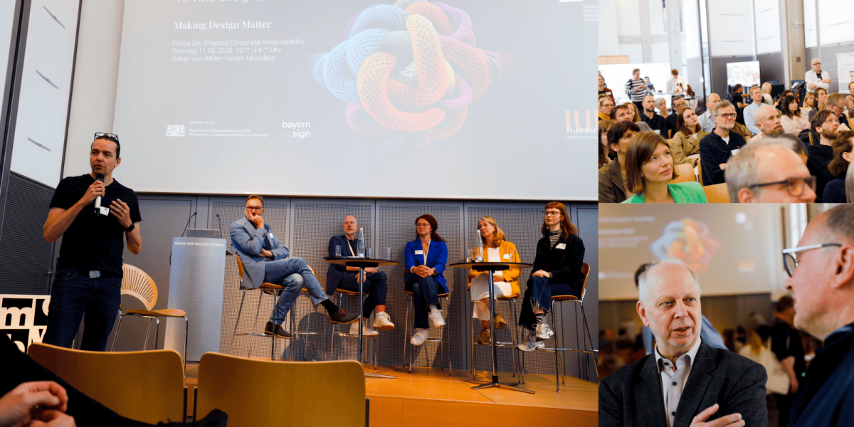 MCBW VDID 12 VDID Website Impression 1600x800