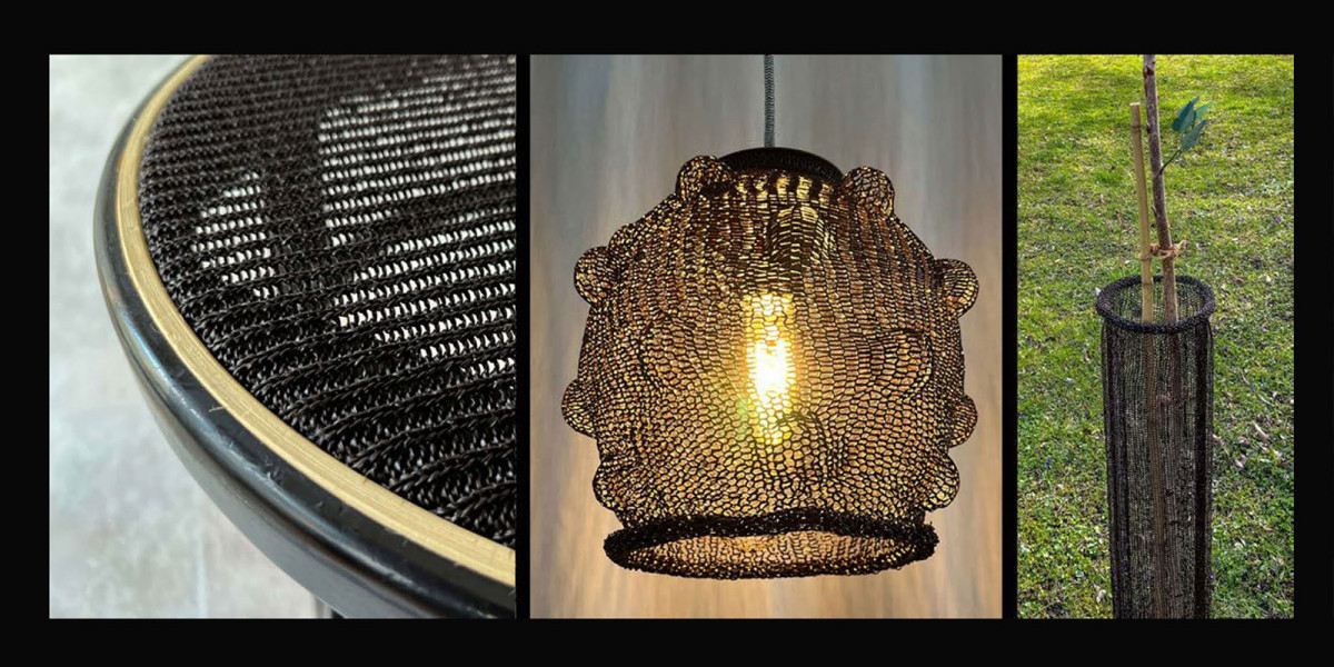 spek design2026award techtex1600x800