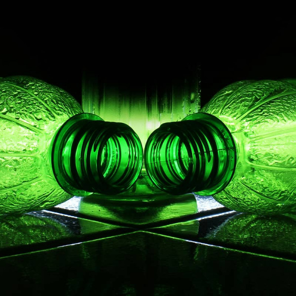 gentina danurendra f1jnwgXvVKo unsplash1920x800s