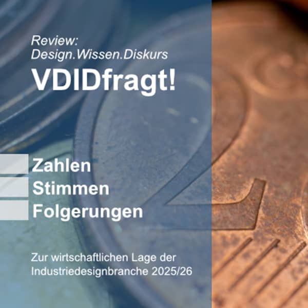 DWD VDIDfragt2025 Zahlen Stimmen Folgerungen Teaser Newsletter600x600