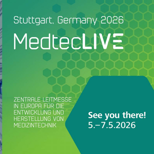 med messen2026visual1920x800s