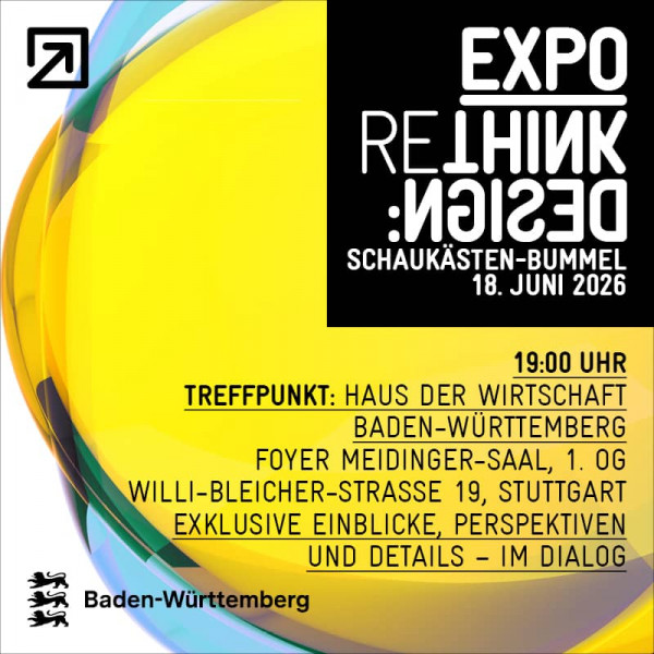 2026 RTD SM EXPO VDID 800x800px