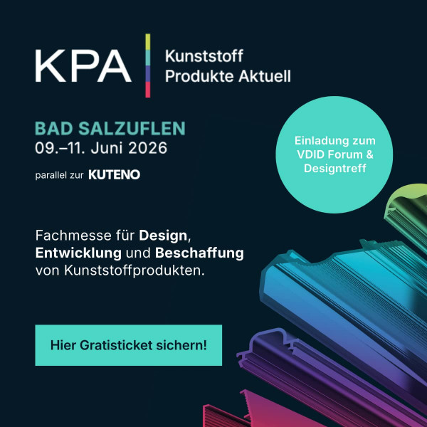 KPA Ulm 2026 VDID Vorschaugrafik 800x800 px