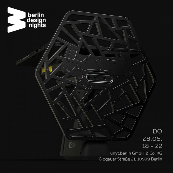 BDW 800x800 260528 jw