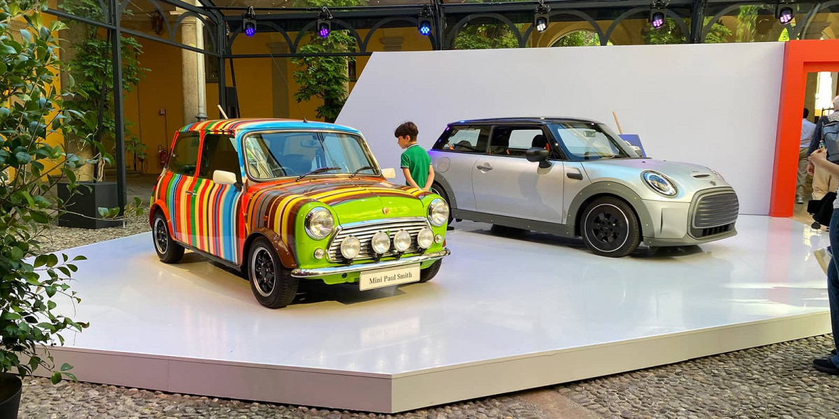 20260425milano 132mini smith1600x800