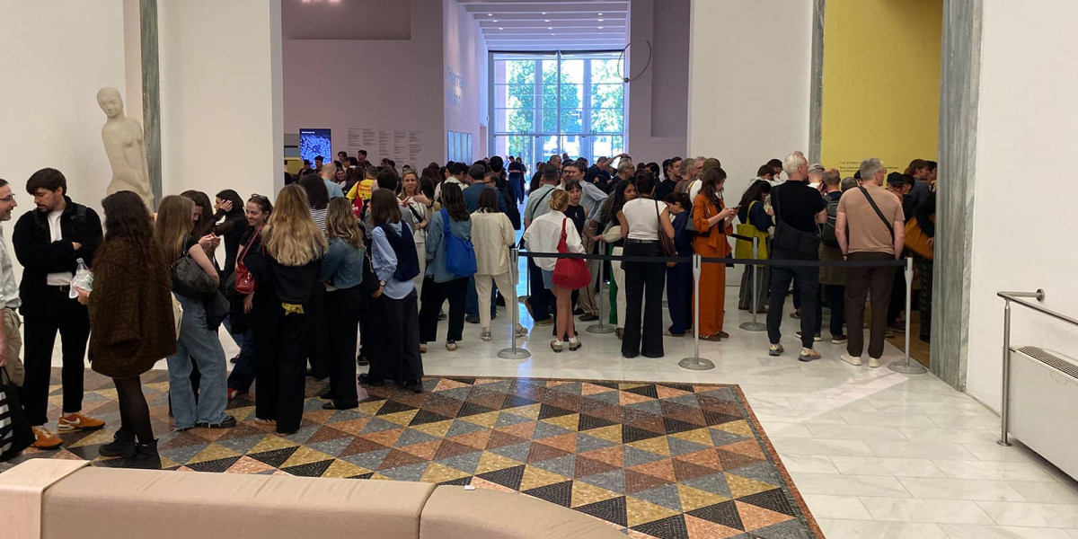 20260425milano 15triennale que1600x800