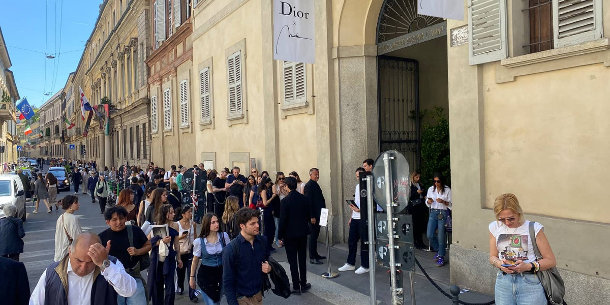 20260425milano 28dior1600x800