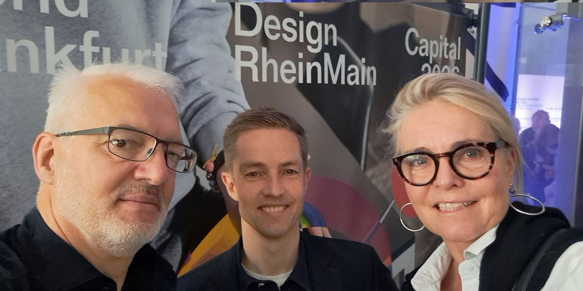 26.06 9.KreativwirtschaftstagHess SchmiegIrmscherLang1600x800