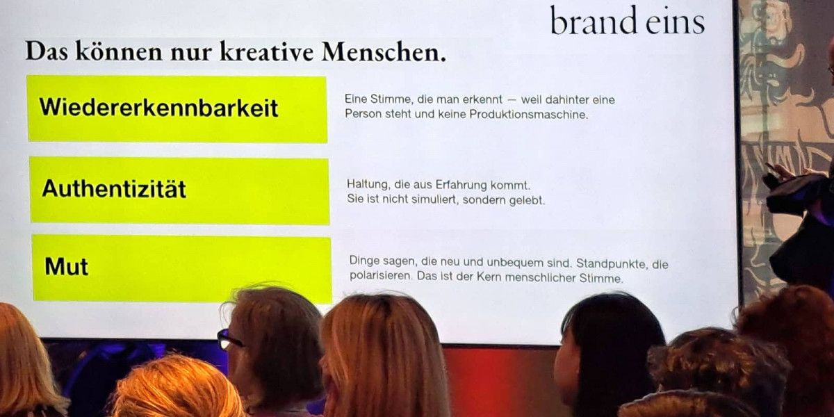 26.06 9.KreativwirtschaftstagHess brand eins1600x800