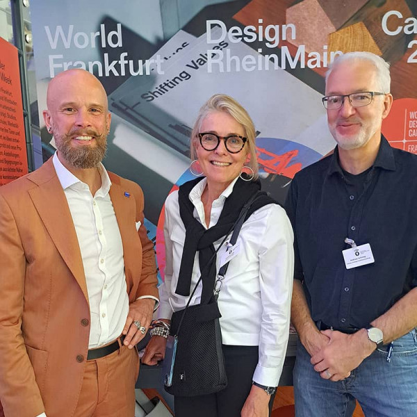 26.06 9.KreativwirtschaftstagHess WitteLangSchmieg2 800x800