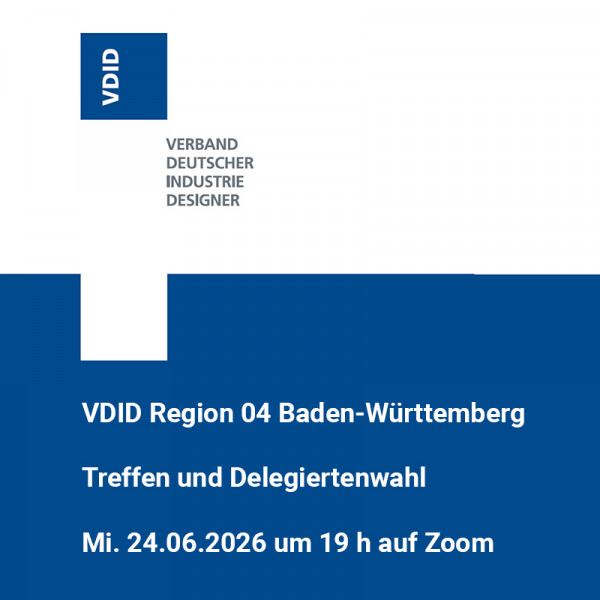 vdid20260624del header1920x800blau