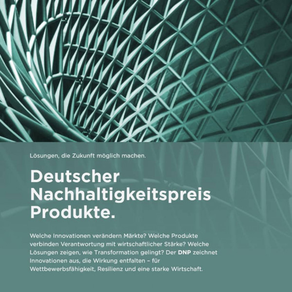Deutscher Nachhaltigkeitspreis800x800q