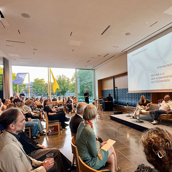 DesigngespracheRLP 800x800