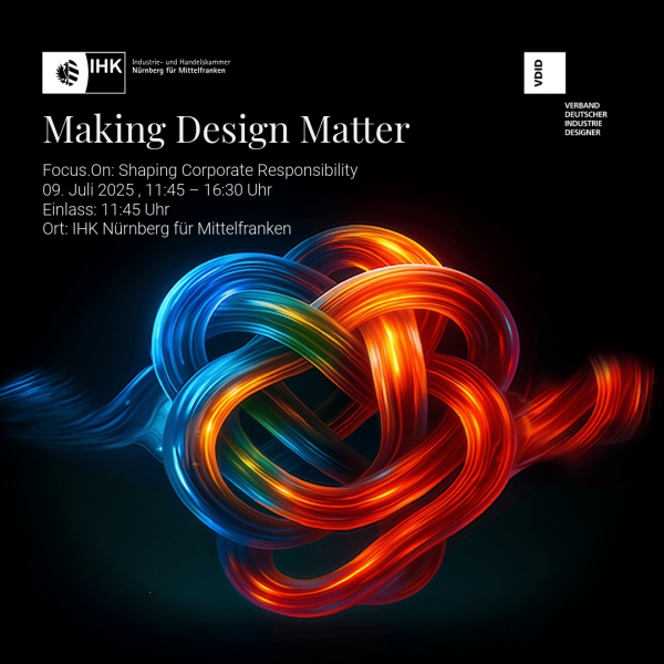 NuernbergDigitalFestival KV 7 VDID LinkedIn 1080x1080