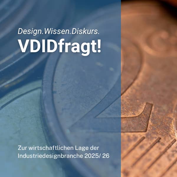 VDID Webseite Preview