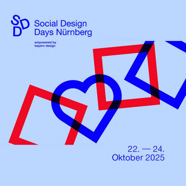 ssd20251022 24ssd visual800x800