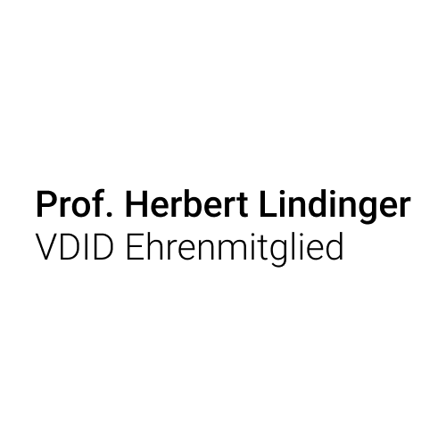 Partner Lindinger v2