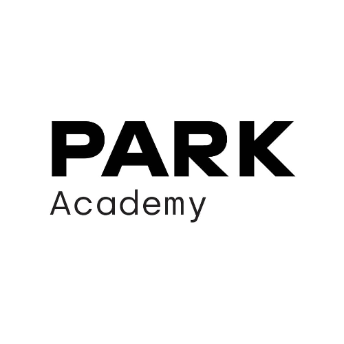 park logo