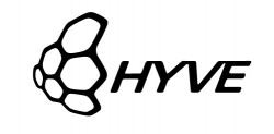 HYVE Logo500x250
