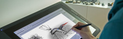 01 Budde Industrie Design