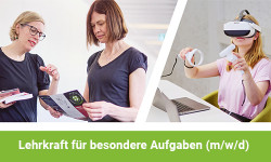 20260128uni wuppertal visual500x300