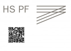 hs pf logo2026qr code2